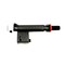 Thrifco Plumbing 1/2 Inch MIP x 1/2 Inch FIP x 36 Inch Long Gas Appliance Connector 4406688 - alternate 8